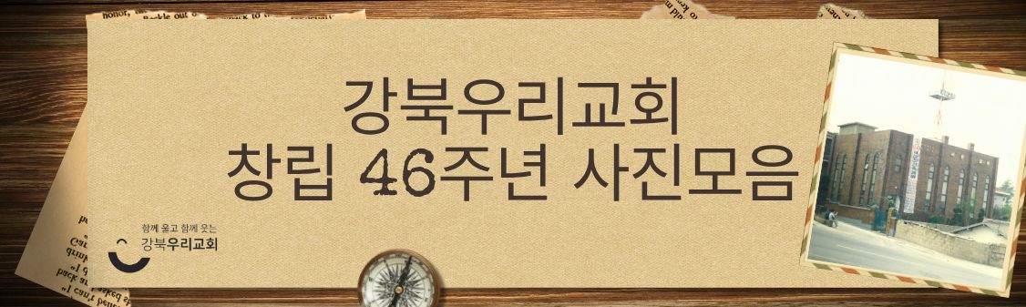 제목을 입력해주세요. (15).jpg